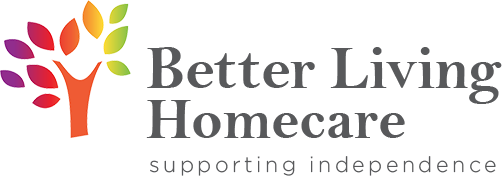 Better Living Homecare